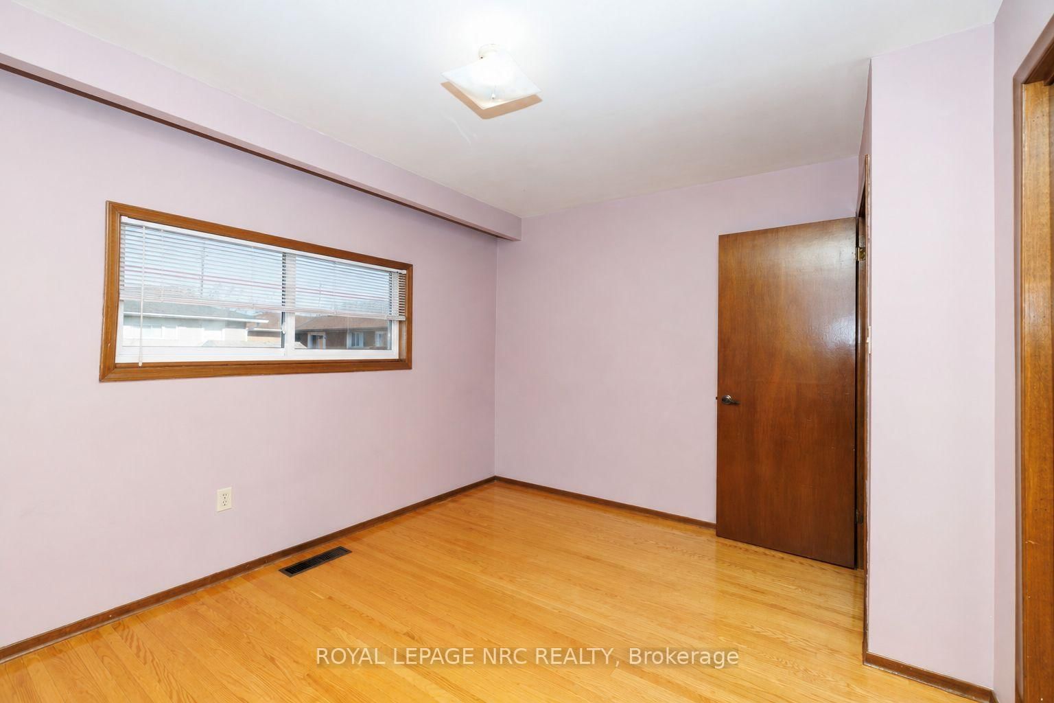 38 Rivercrest Road • Hamilton, ON photo 16