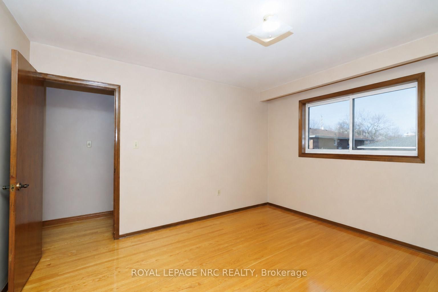 38 Rivercrest Road • Hamilton, ON photo 17