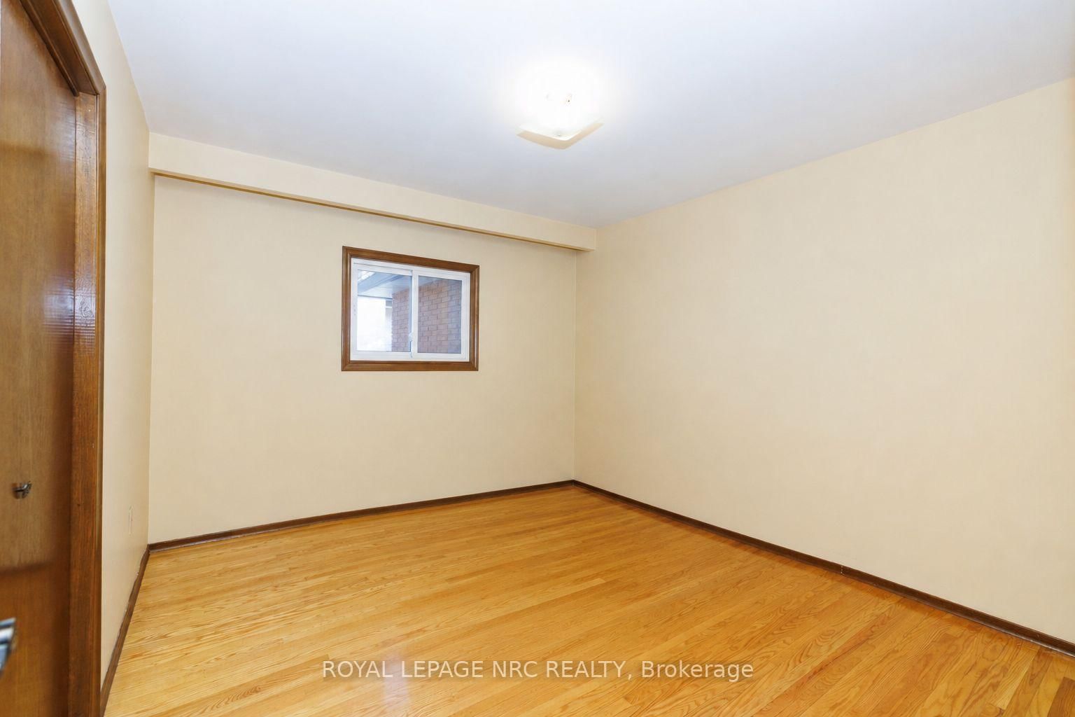 38 Rivercrest Road • Hamilton, ON photo 18