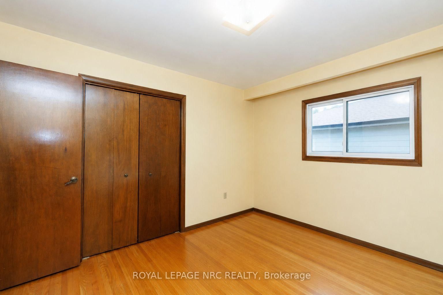 38 Rivercrest Road • Hamilton, ON photo 19