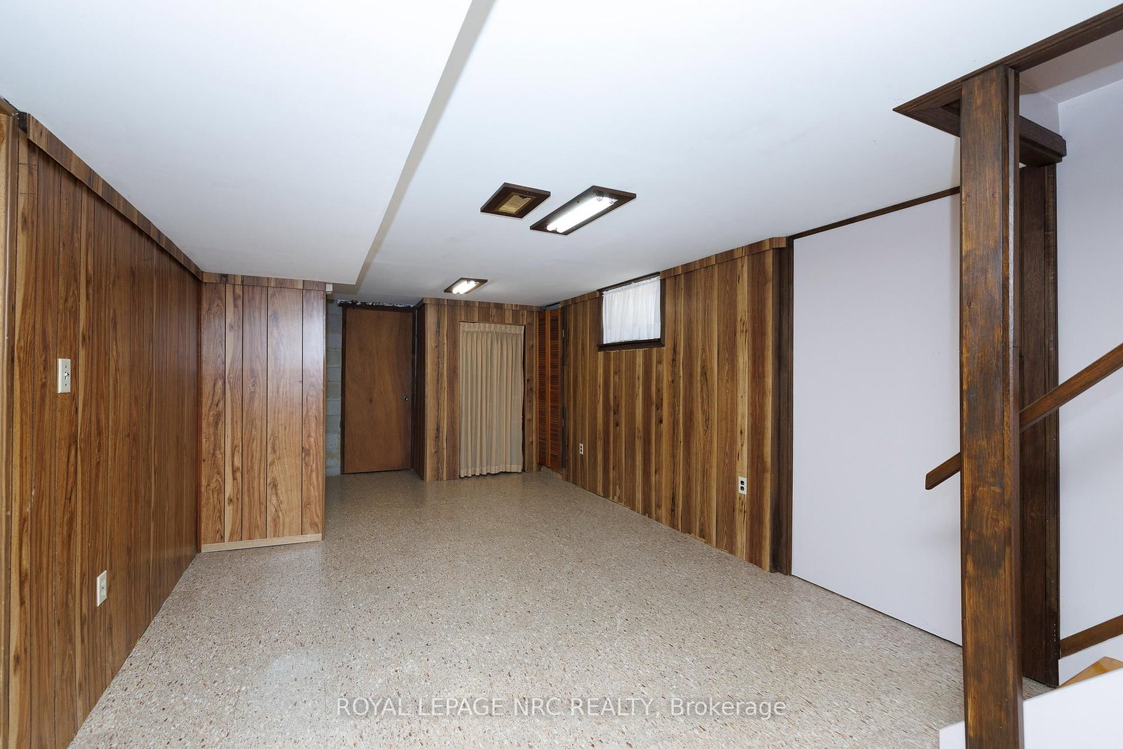 38 Rivercrest Road • Hamilton, ON photo 21
