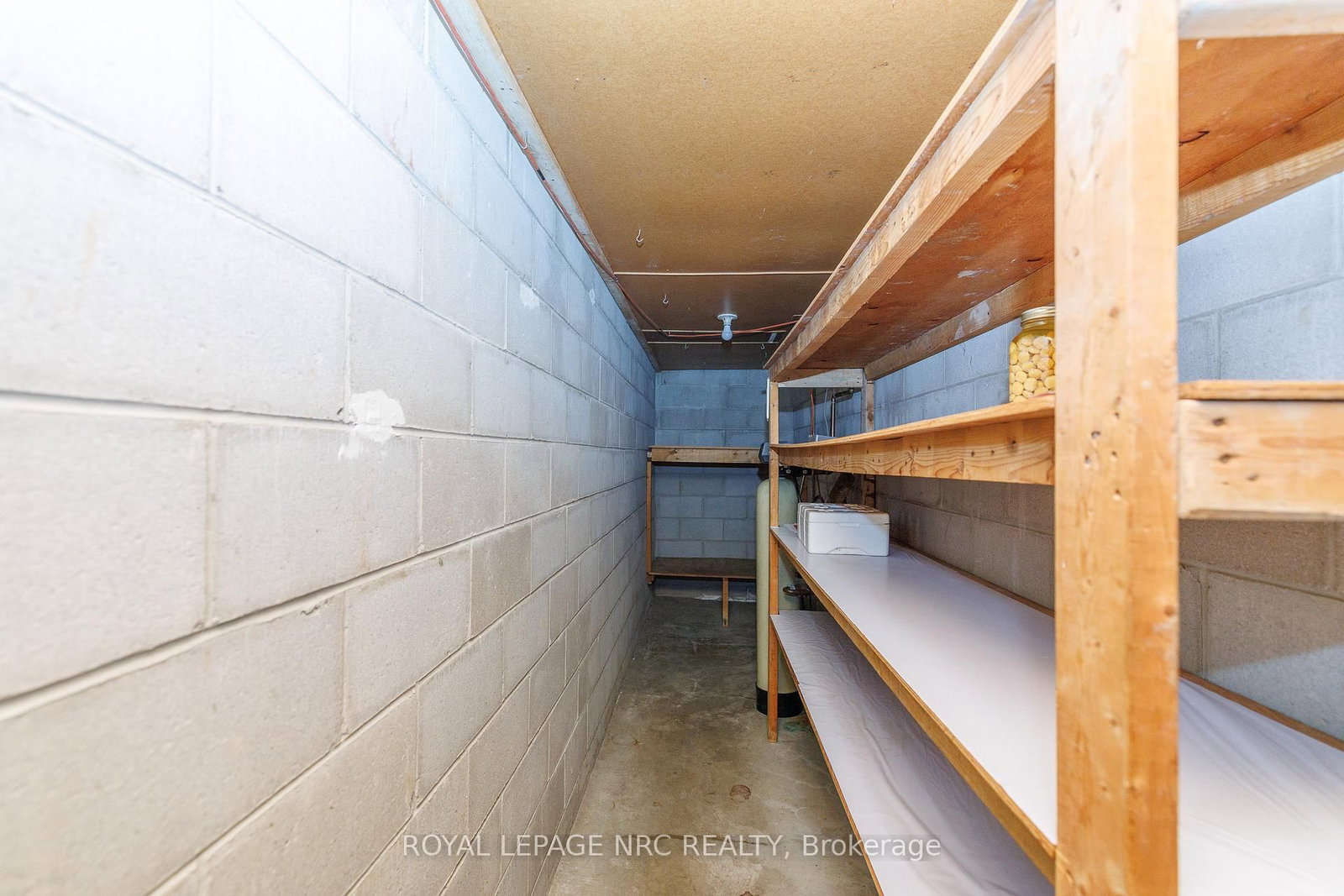38 Rivercrest Road • Hamilton, ON photo 23