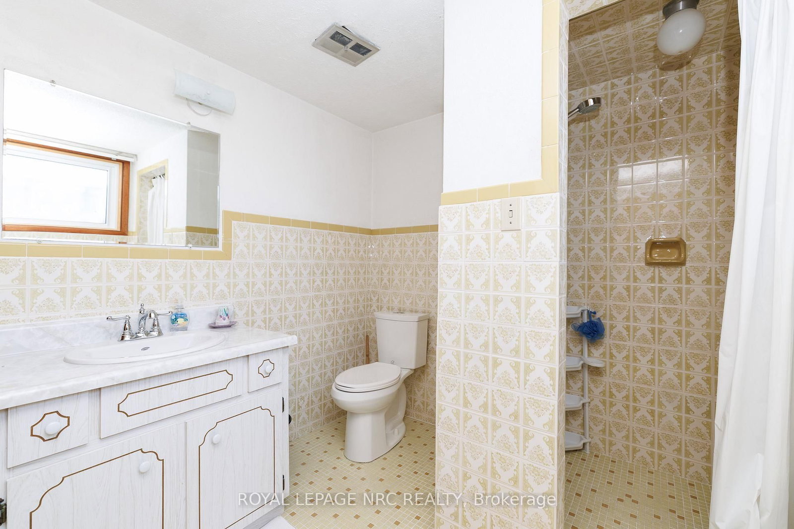 38 Rivercrest Road • Hamilton, ON photo 26