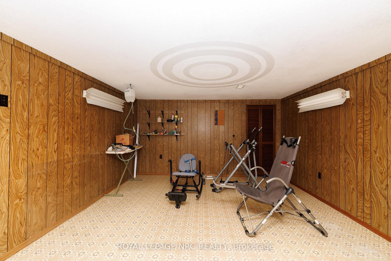 38 Rivercrest Road • Hamilton, ON photo 27