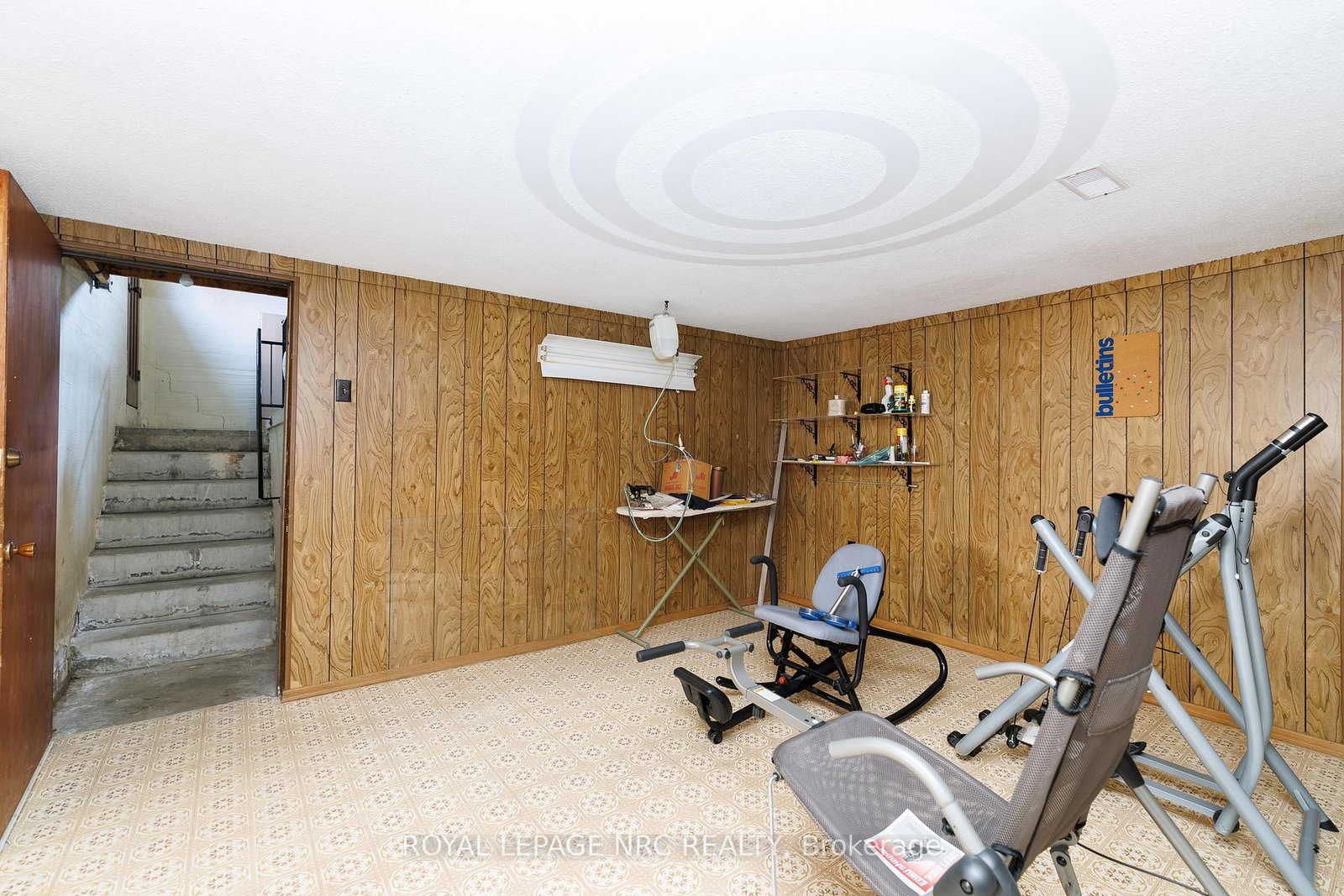 38 Rivercrest Road • Hamilton, ON photo 29
