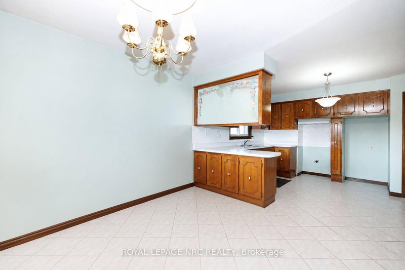 Property Sub 2
