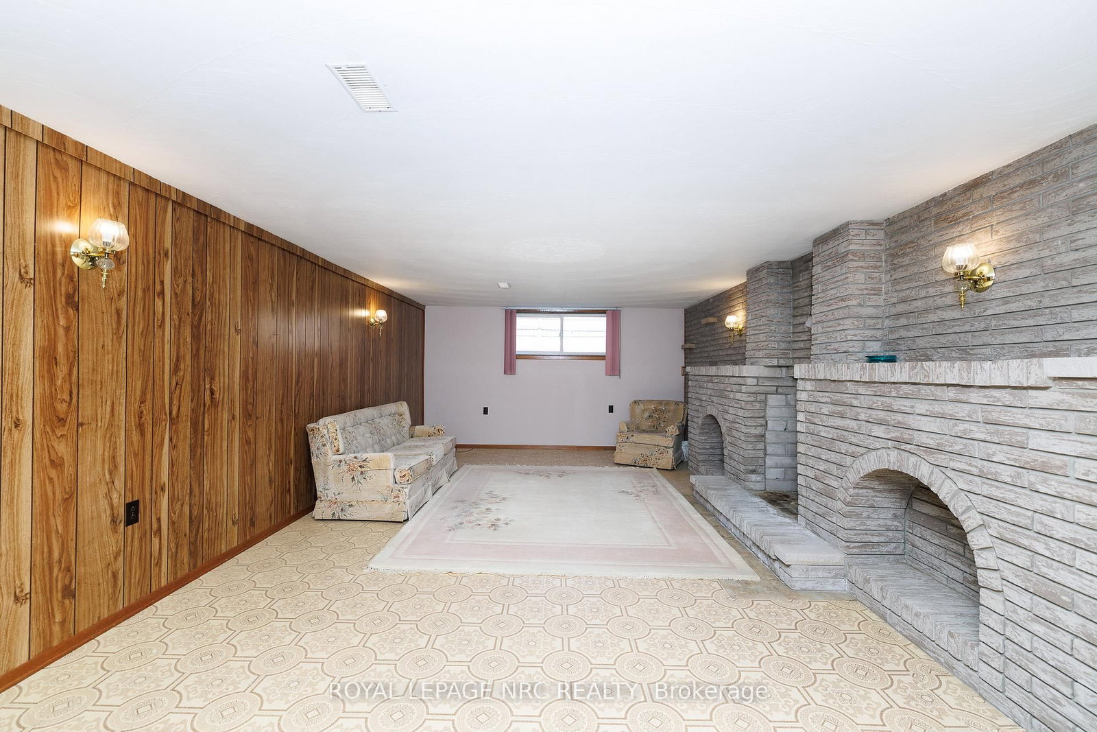 38 Rivercrest Road • Hamilton, ON photo 30