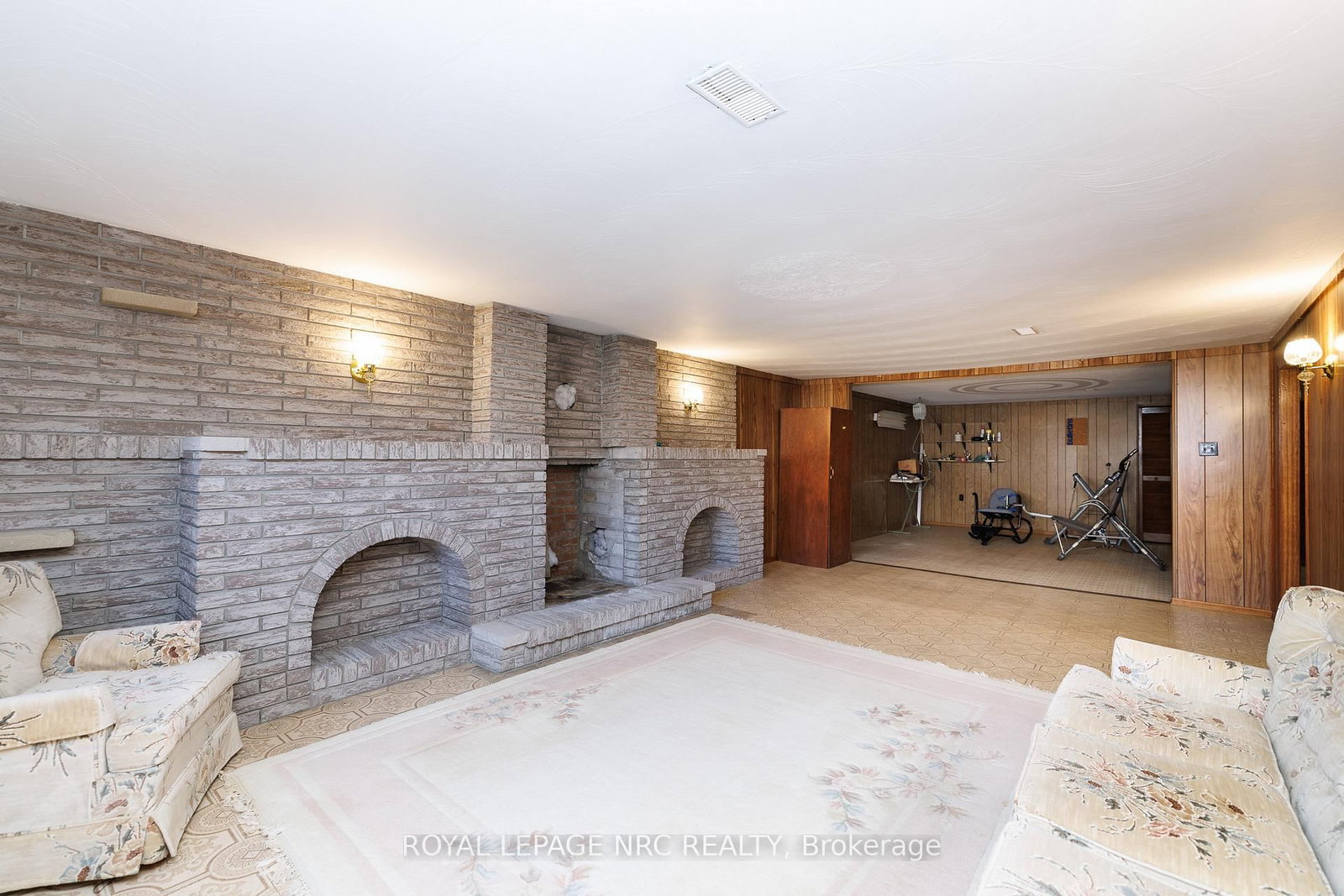 38 Rivercrest Road • Hamilton, ON photo 32