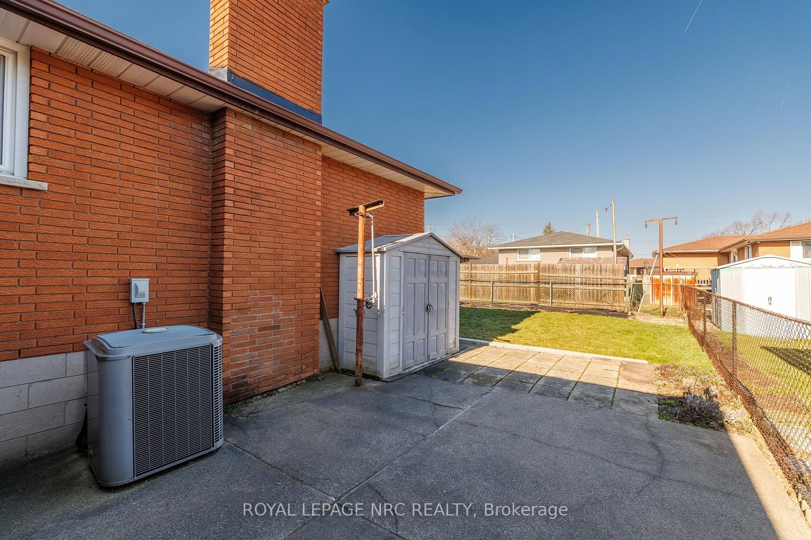 38 Rivercrest Road • Hamilton, ON photo 33