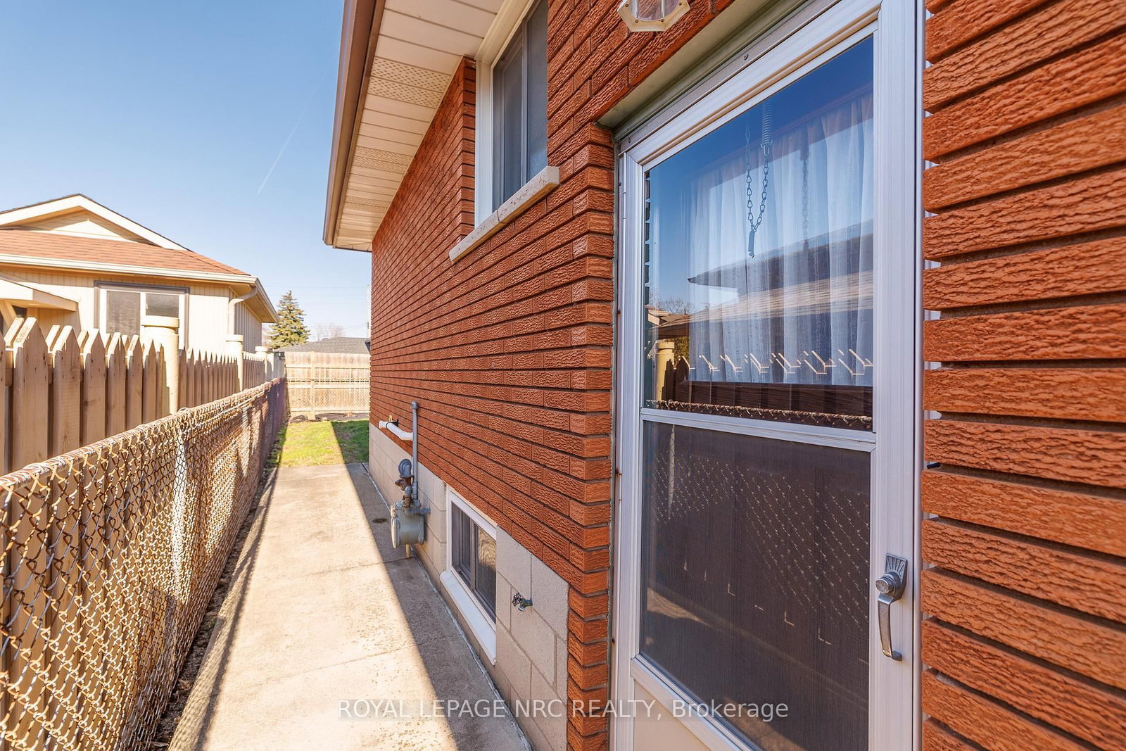 38 Rivercrest Road • Hamilton, ON photo 34