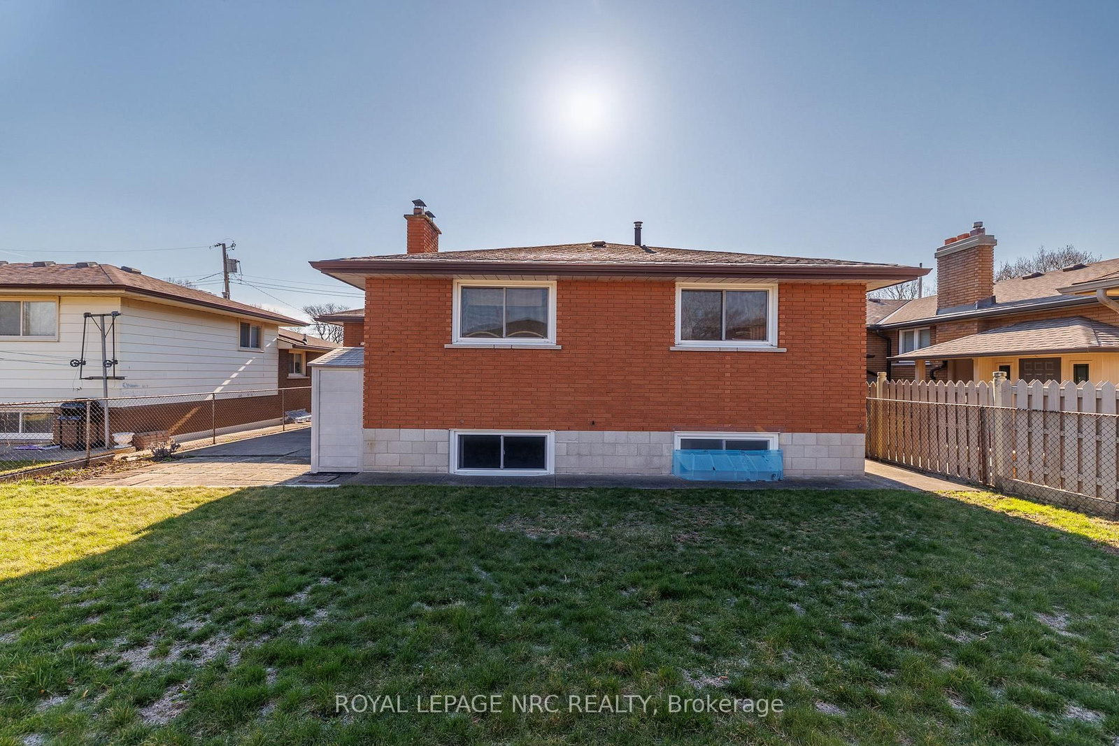 38 Rivercrest Road • Hamilton, ON photo 37