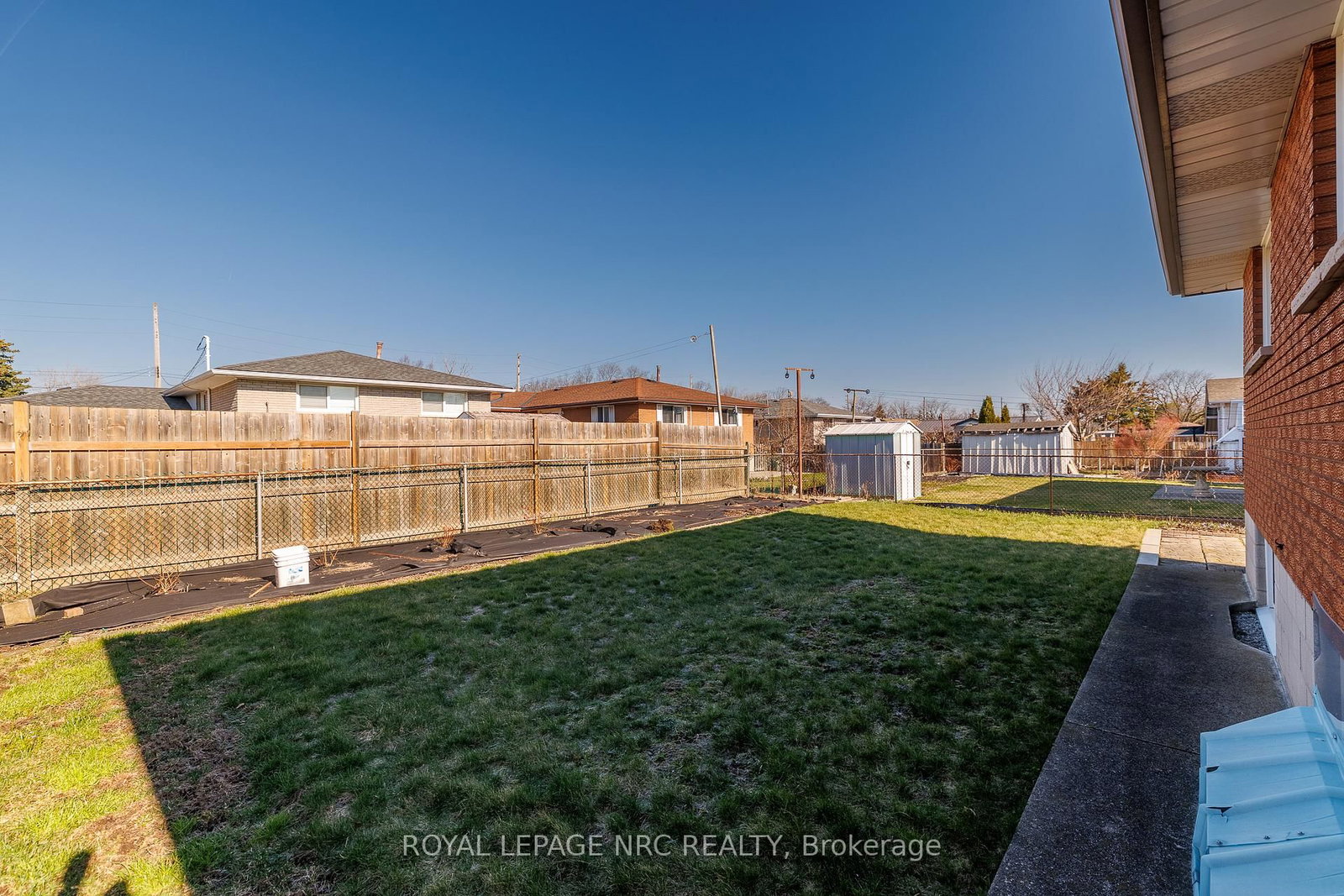 38 Rivercrest Road • Hamilton, ON photo 38