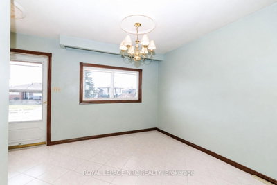 38 Rivercrest Road • Hamilton, ON photo 5