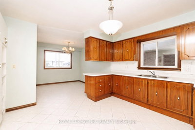 38 Rivercrest Road • Hamilton, ON photo 6