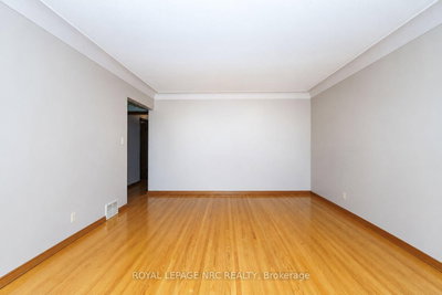 38 Rivercrest Road • Hamilton, ON photo 8