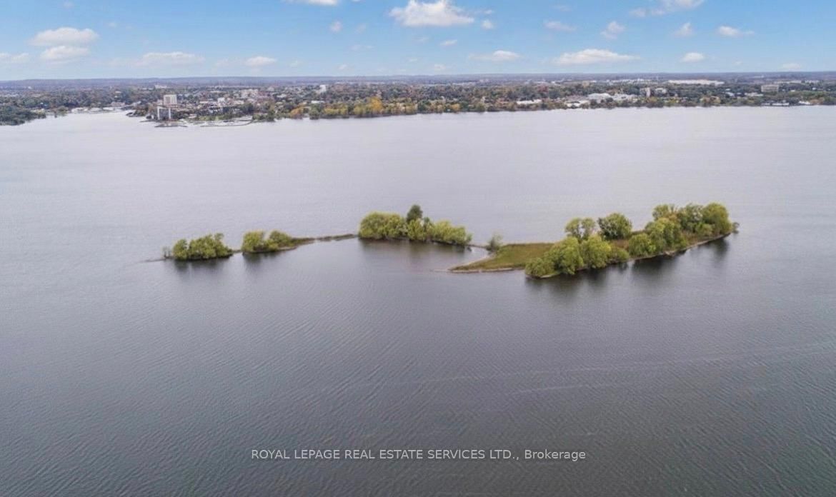 N/A Firmans Island • Prince Edward County, ON photo 1