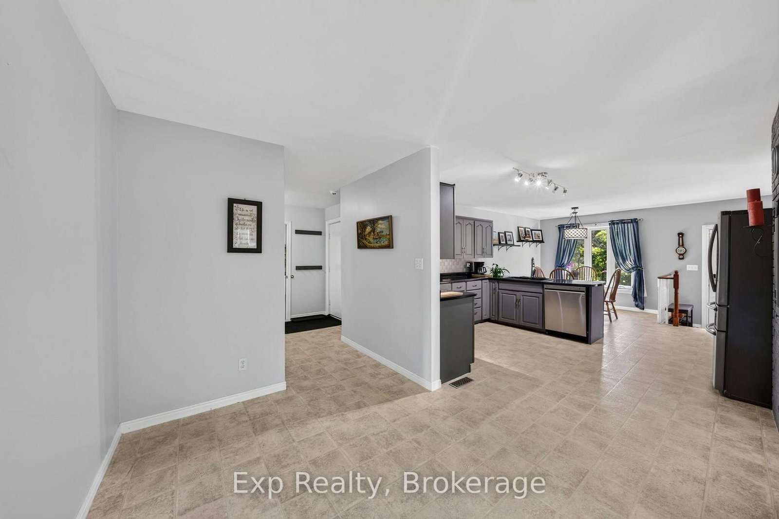 1745 Lazier Road • Shannonville, ON photo 12