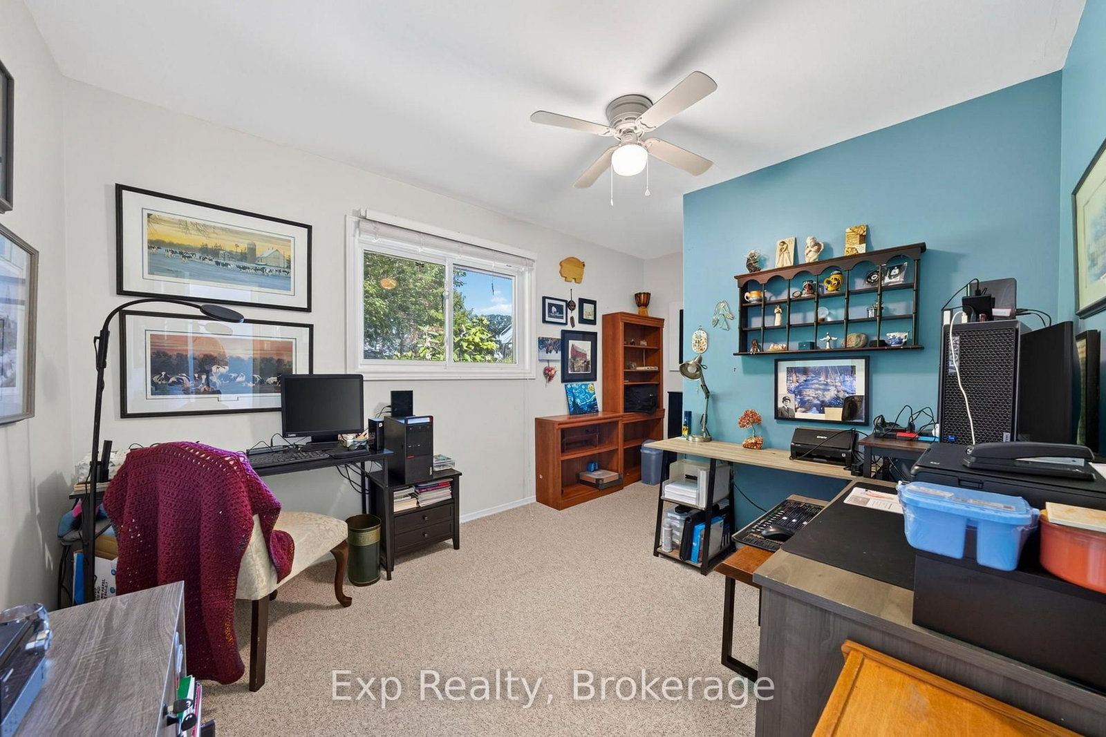 1745 Lazier Road • Shannonville, ON photo 16