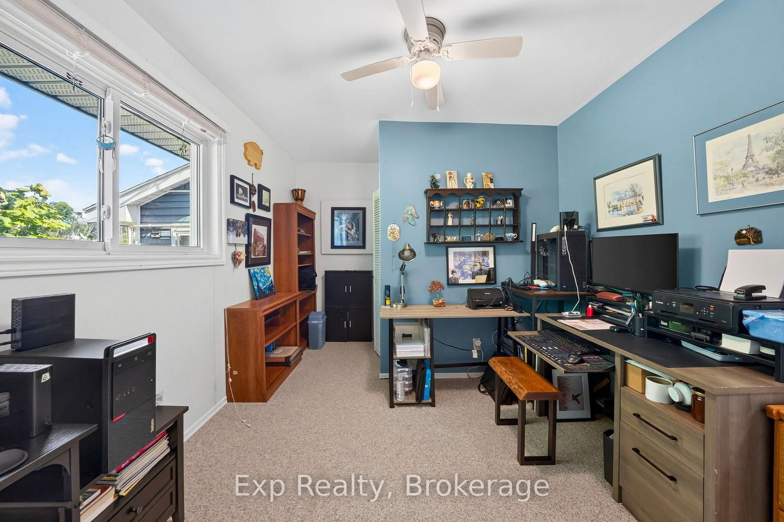 1745 Lazier Road • Shannonville, ON photo 17