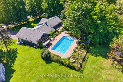 1745 Lazier Road • Shannonville, ON photo 2