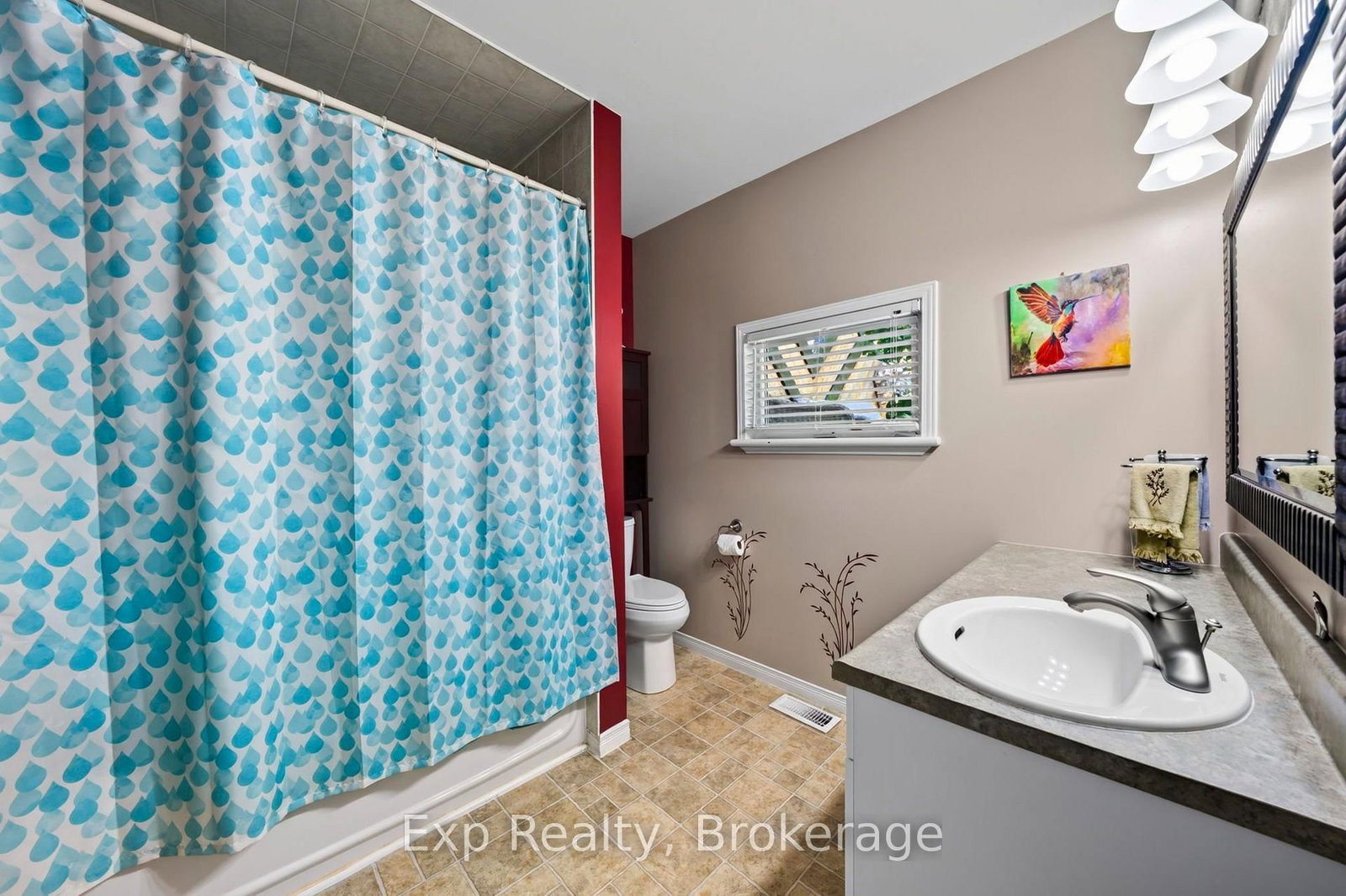 1745 Lazier Road • Shannonville, ON photo 21