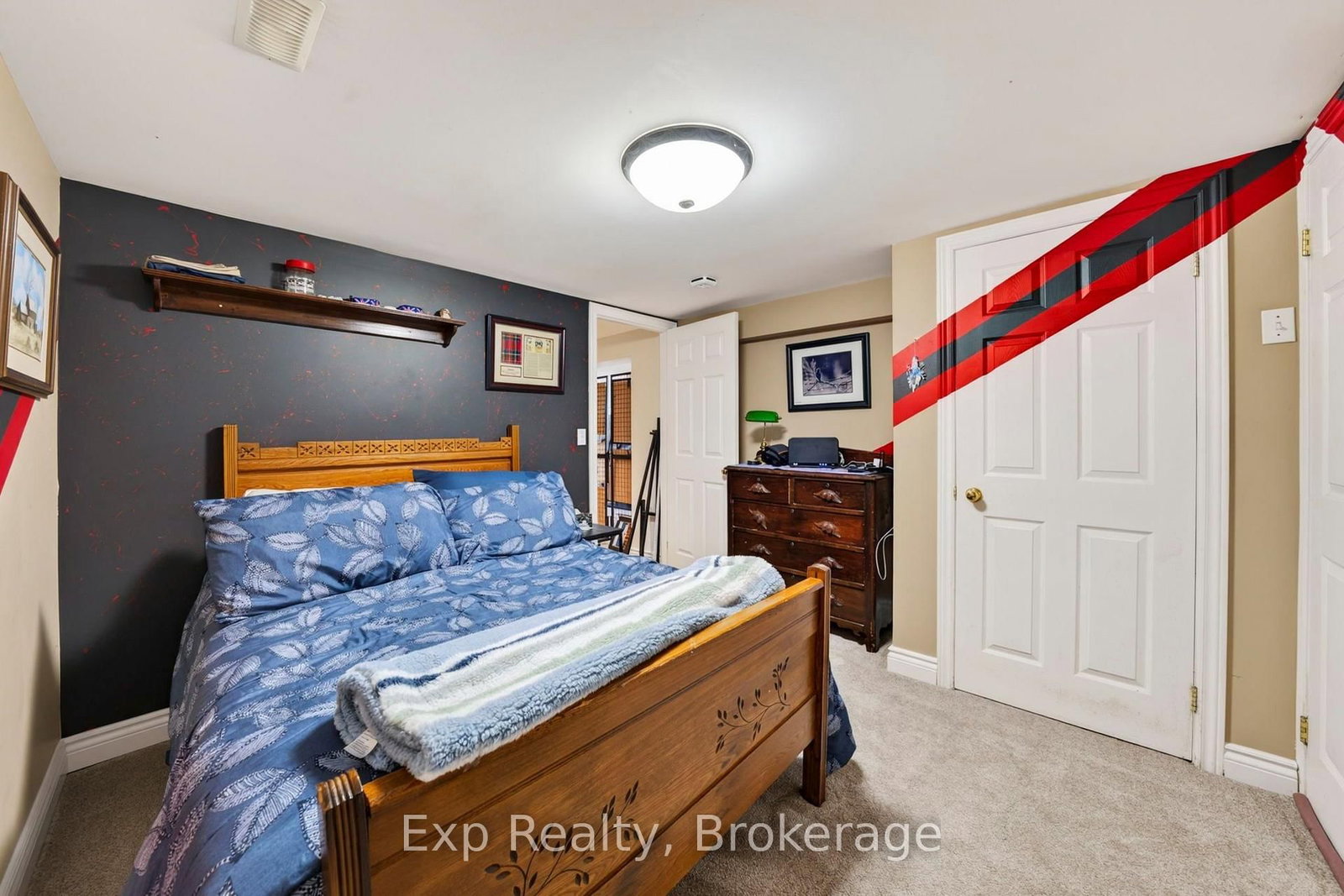 1745 Lazier Road • Shannonville, ON photo 26