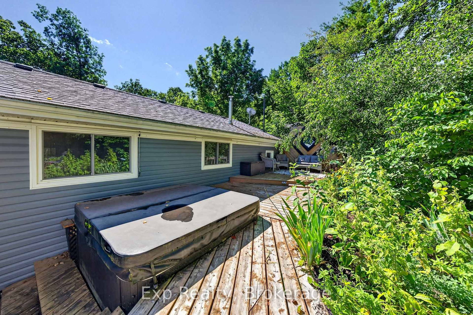 1745 Lazier Road • Shannonville, ON photo 28