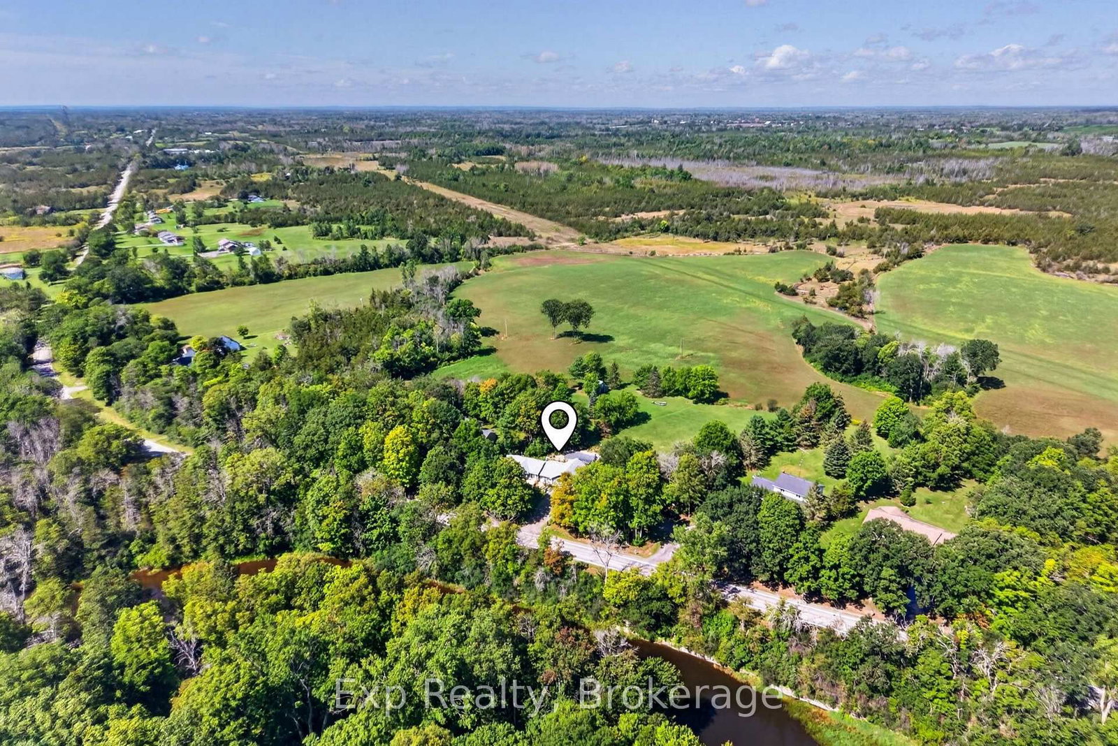 1745 Lazier Road • Shannonville, ON photo 3