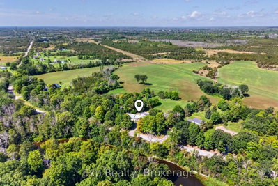 1745 Lazier Road • Shannonville, ON photo 3