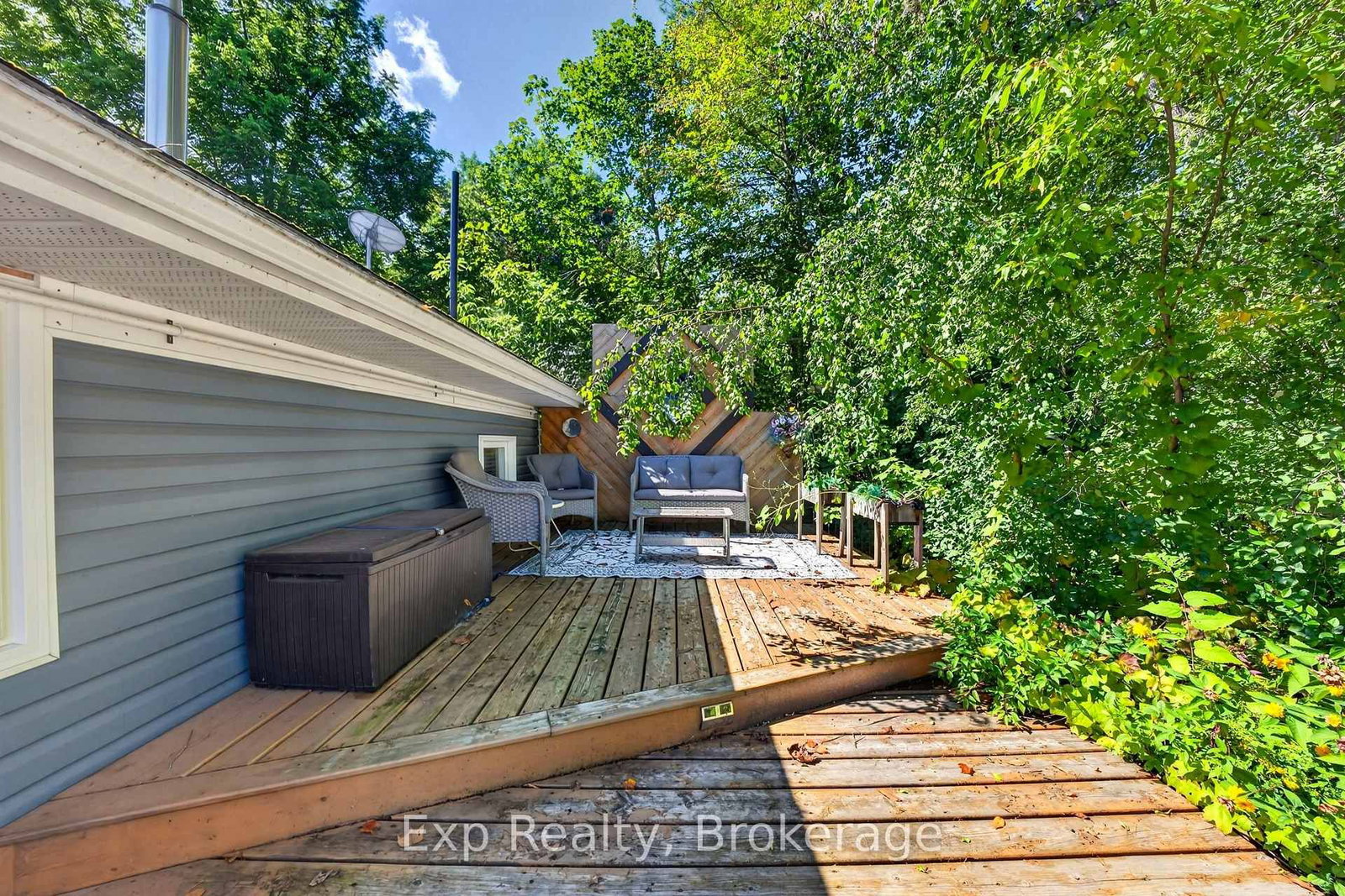 1745 Lazier Road • Shannonville, ON photo 30