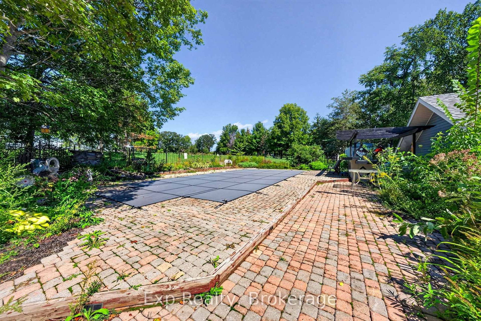 1745 Lazier Road • Shannonville, ON photo 32