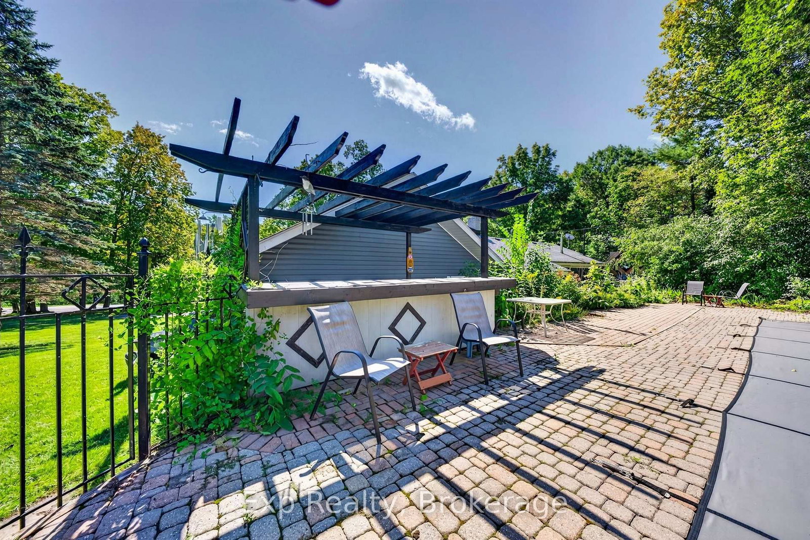 1745 Lazier Road • Shannonville, ON photo 33