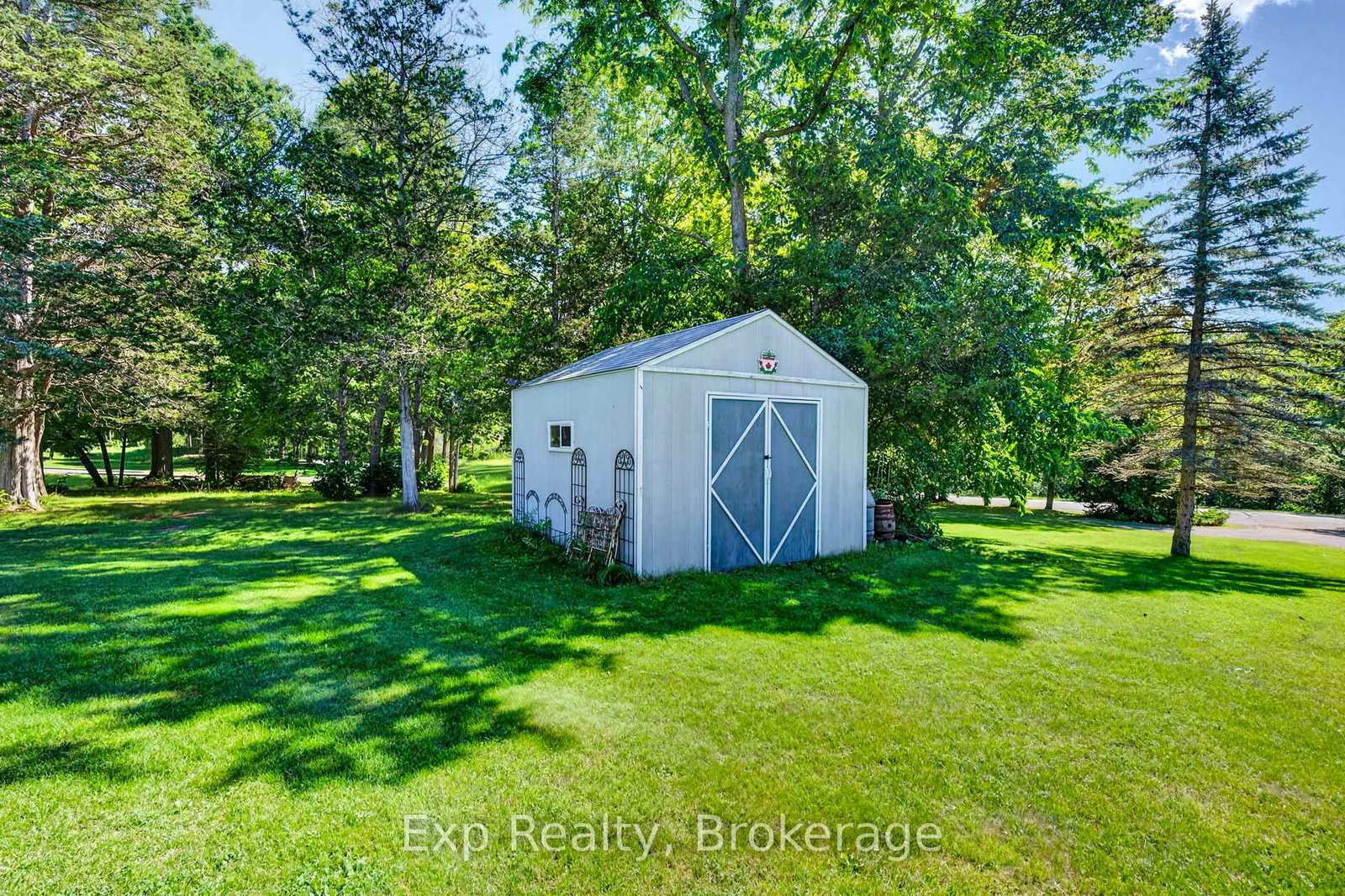 1745 Lazier Road • Shannonville, ON photo 34