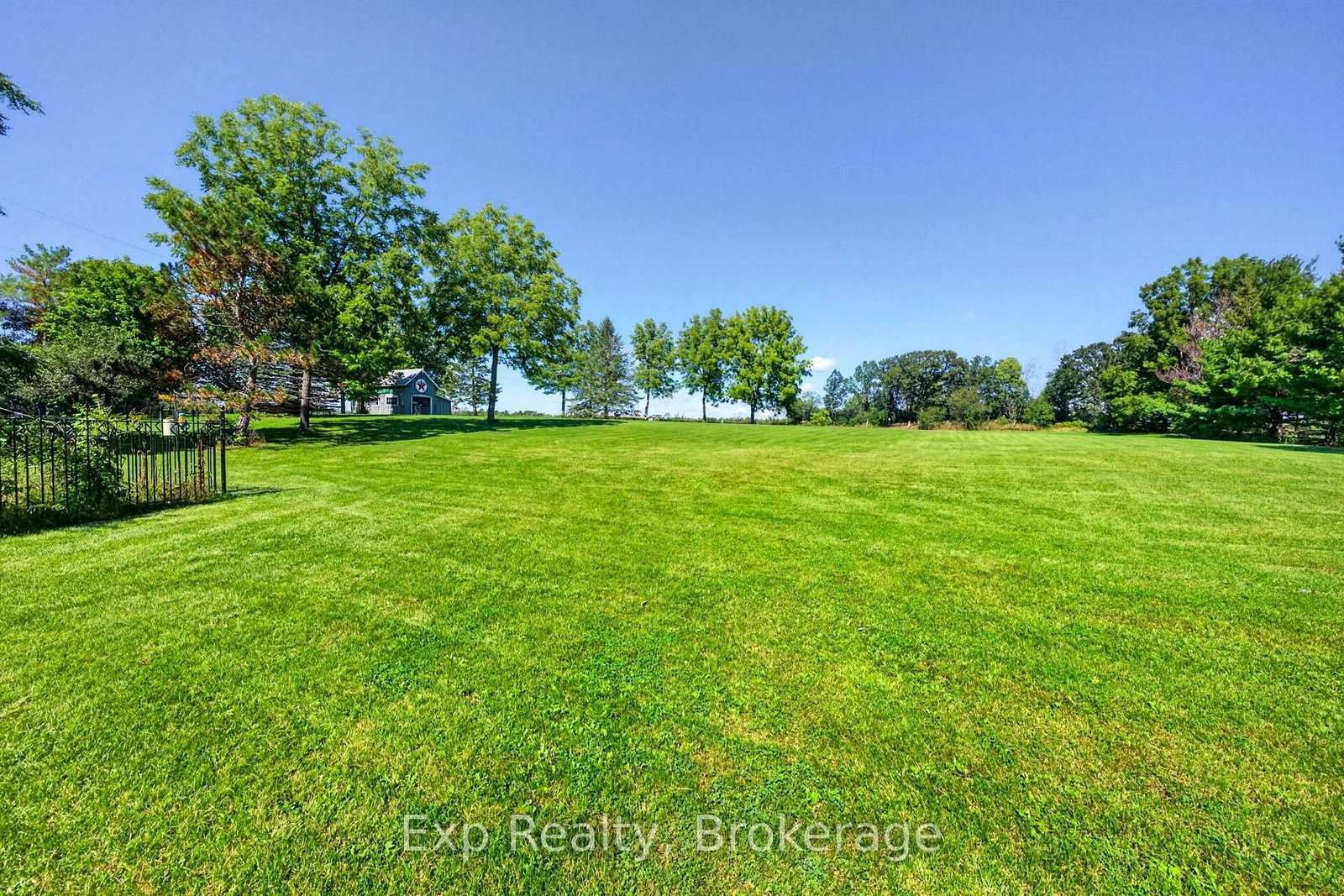 1745 Lazier Road • Shannonville, ON photo 35