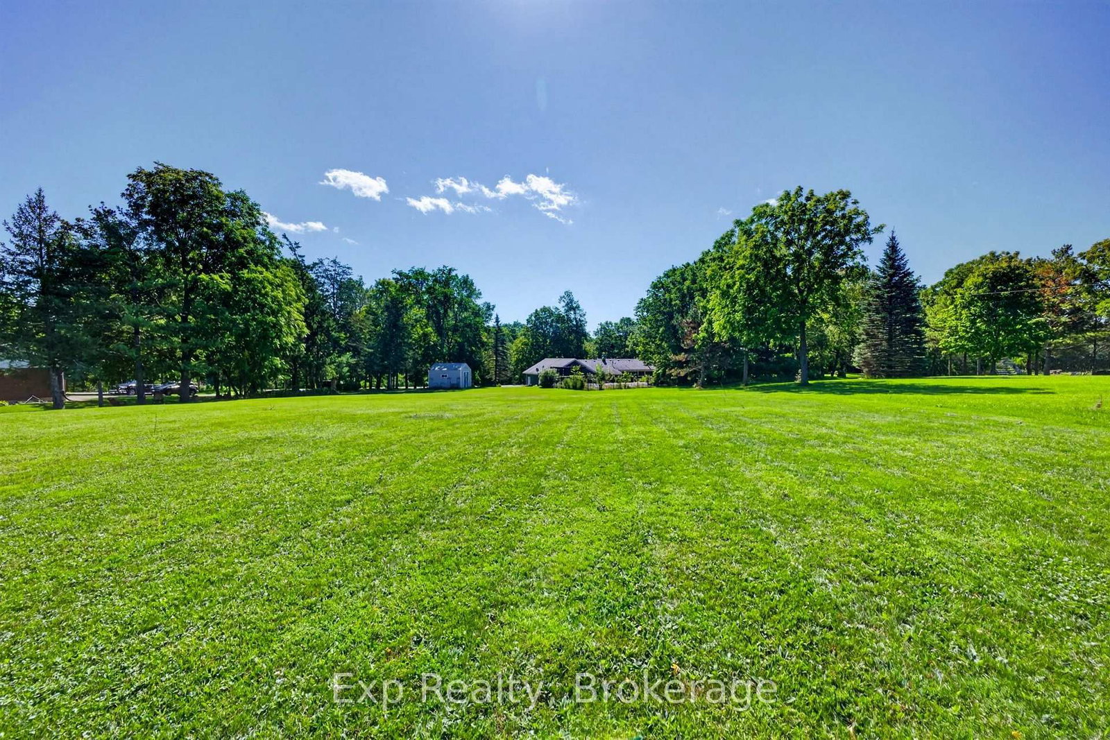 1745 Lazier Road • Shannonville, ON photo 36