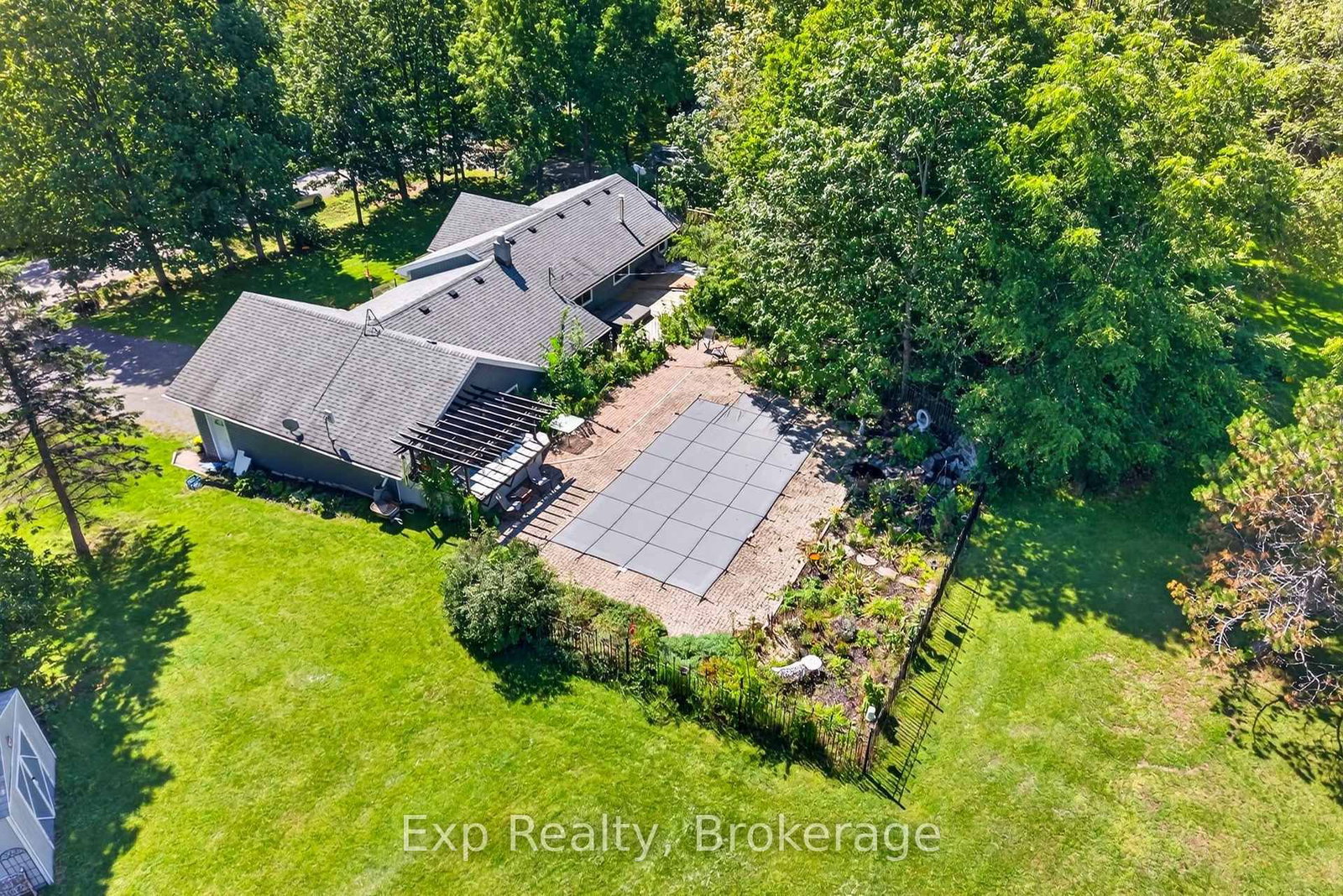 1745 Lazier Road • Shannonville, ON photo 37