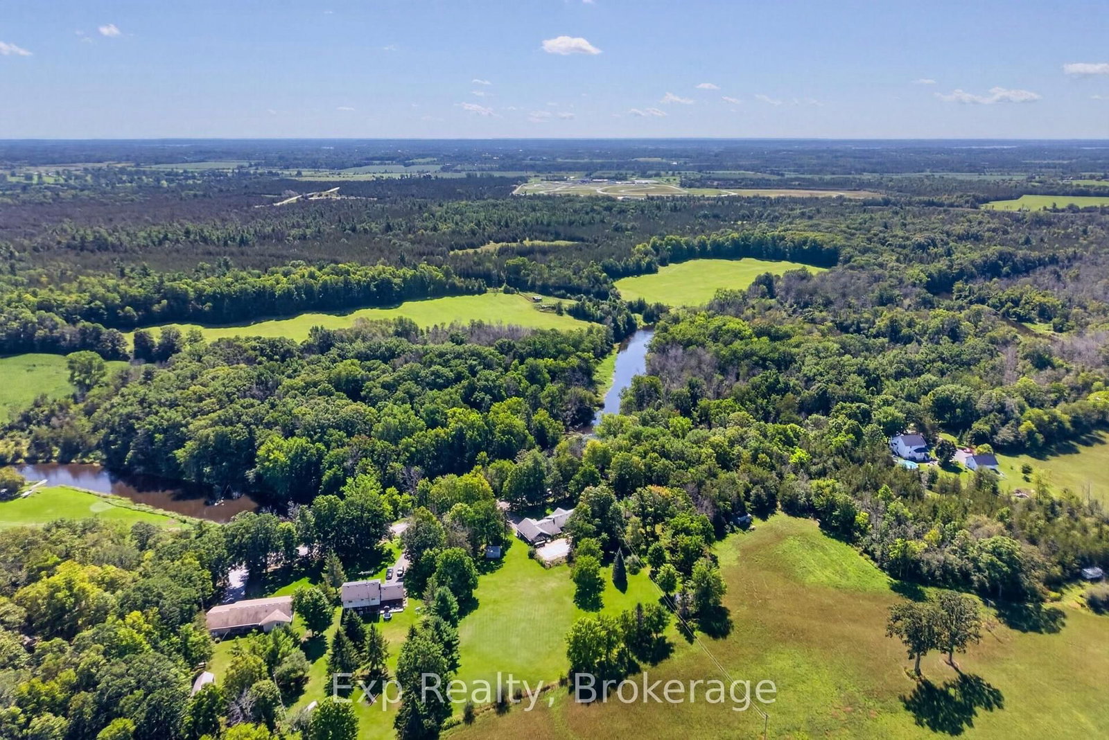1745 Lazier Road • Shannonville, ON photo 38