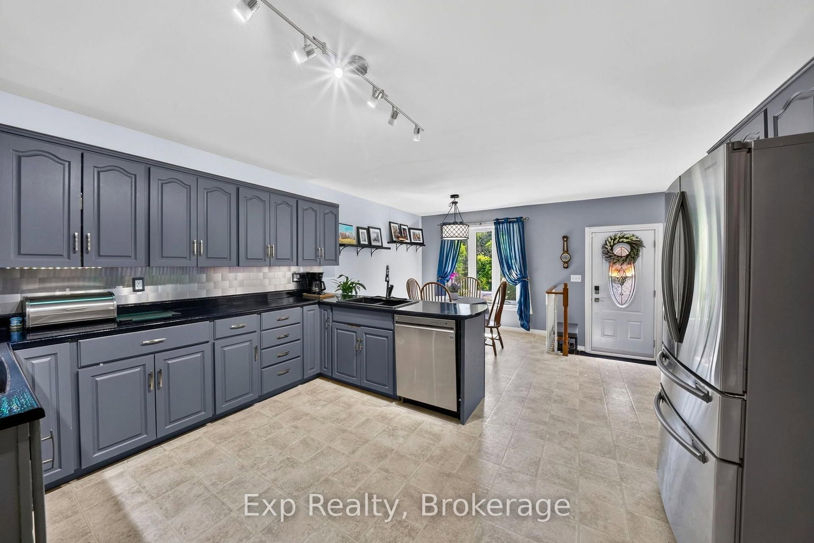 1745 Lazier Road • Shannonville, ON photo 4