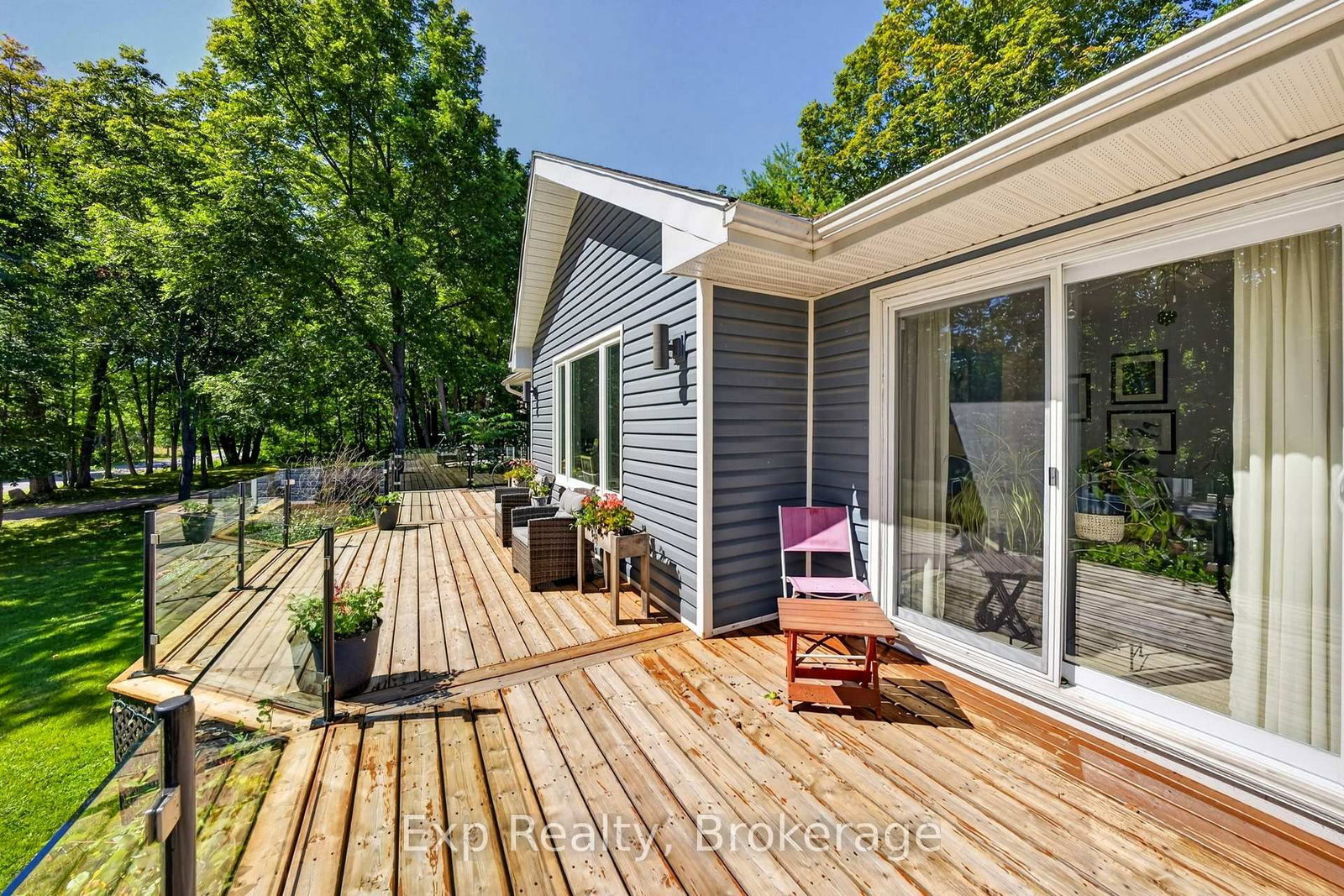 1745 Lazier Road • Shannonville, ON photo 40