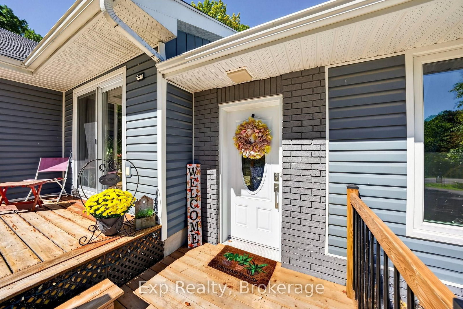 1745 Lazier Road • Shannonville, ON photo 42
