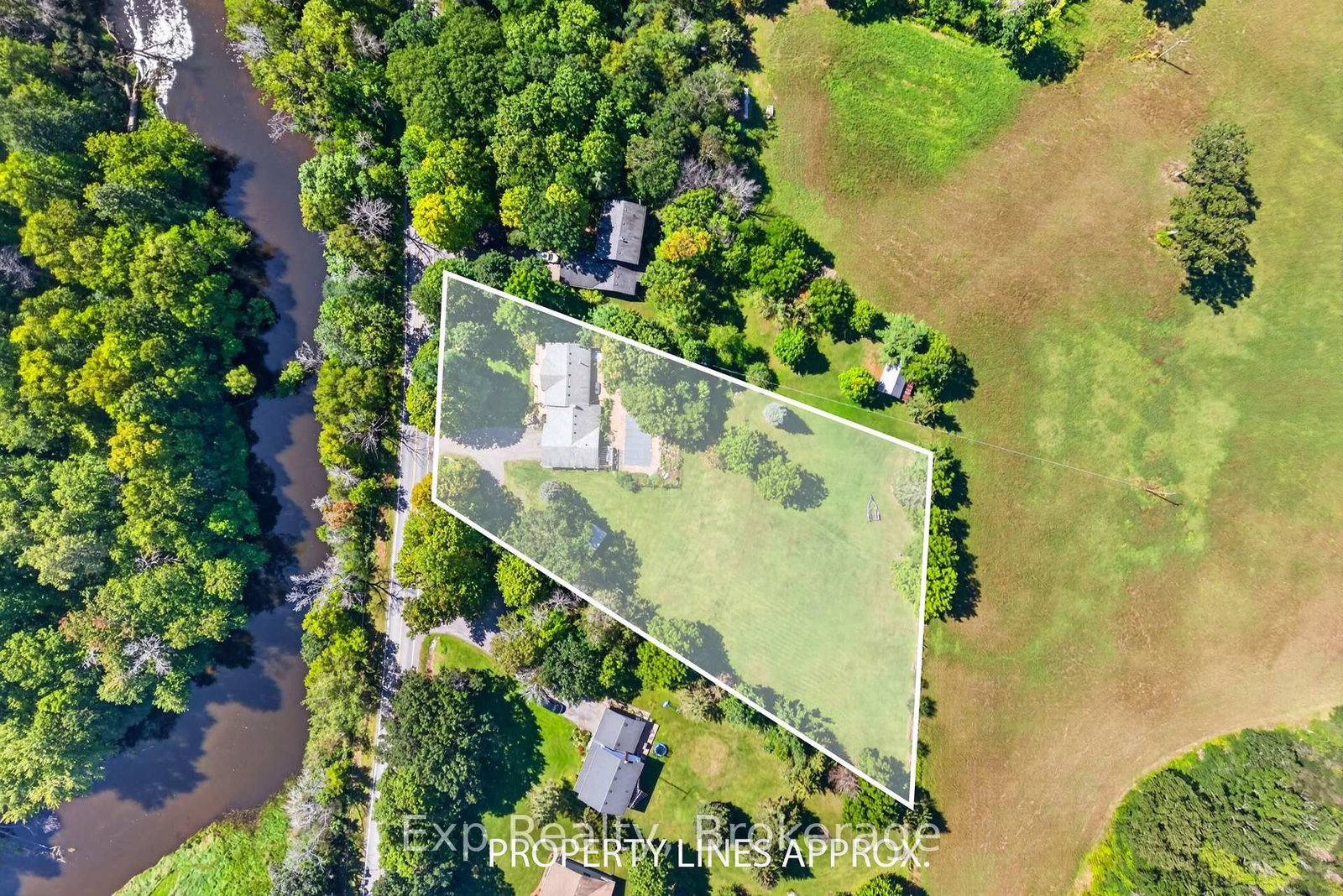 1745 Lazier Road • Shannonville, ON photo 43