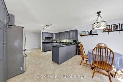 1745 Lazier Road • Shannonville, ON photo 6
