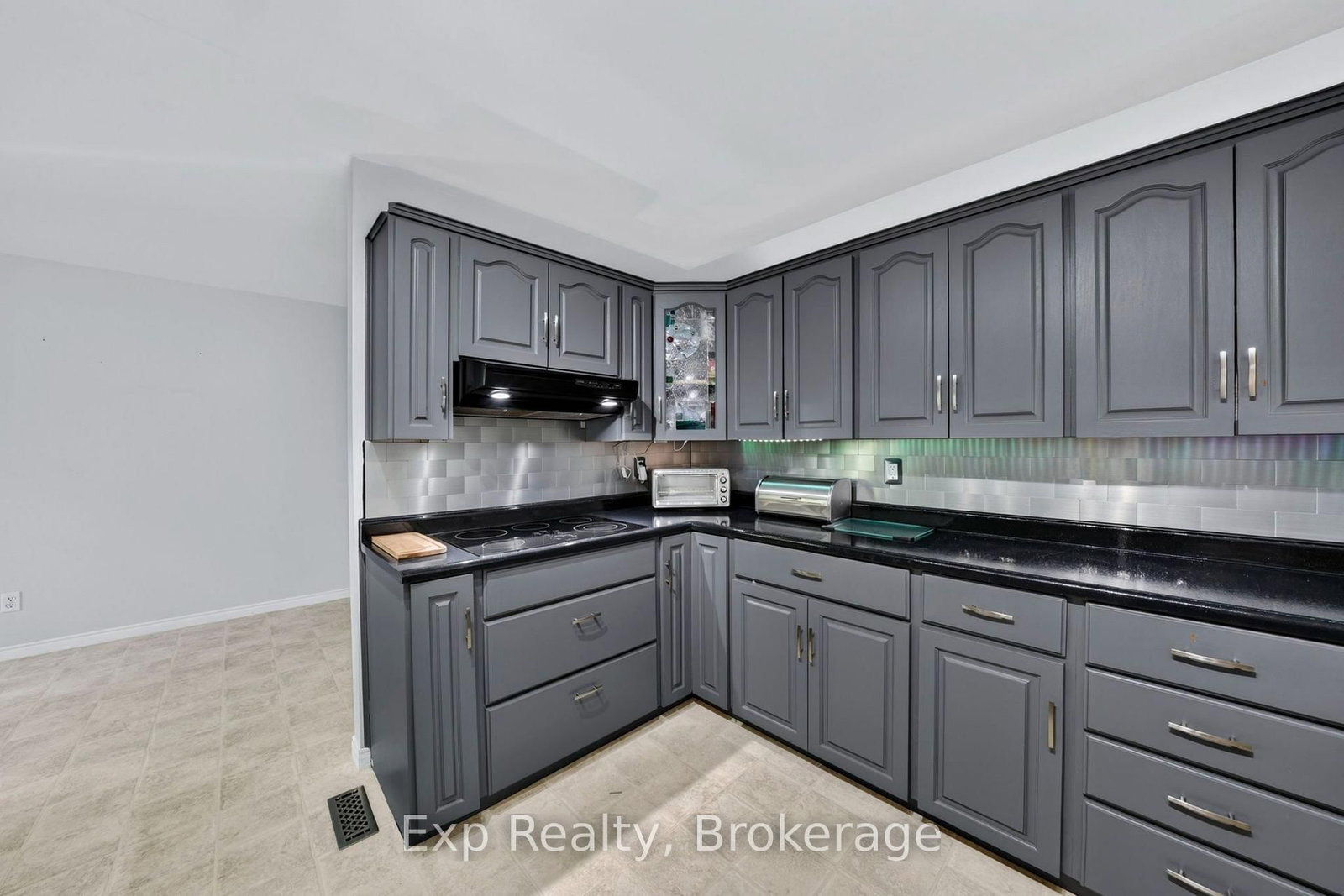 1745 Lazier Road • Shannonville, ON photo 8