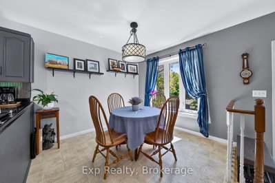 1745 Lazier Road • Shannonville, ON photo 9