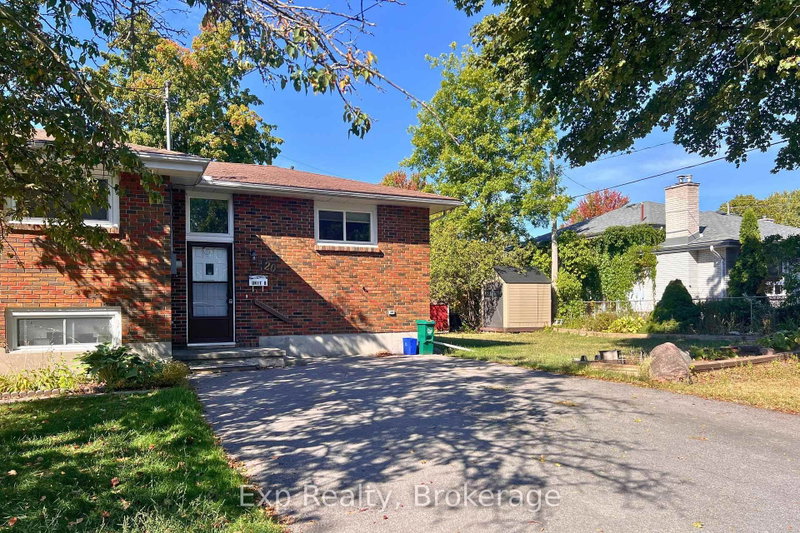 Property Sub 1