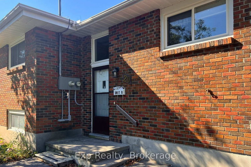 Property Sub 2