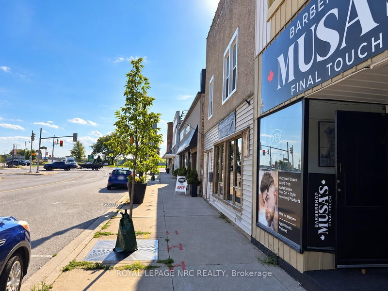 119 Queen St photo 5