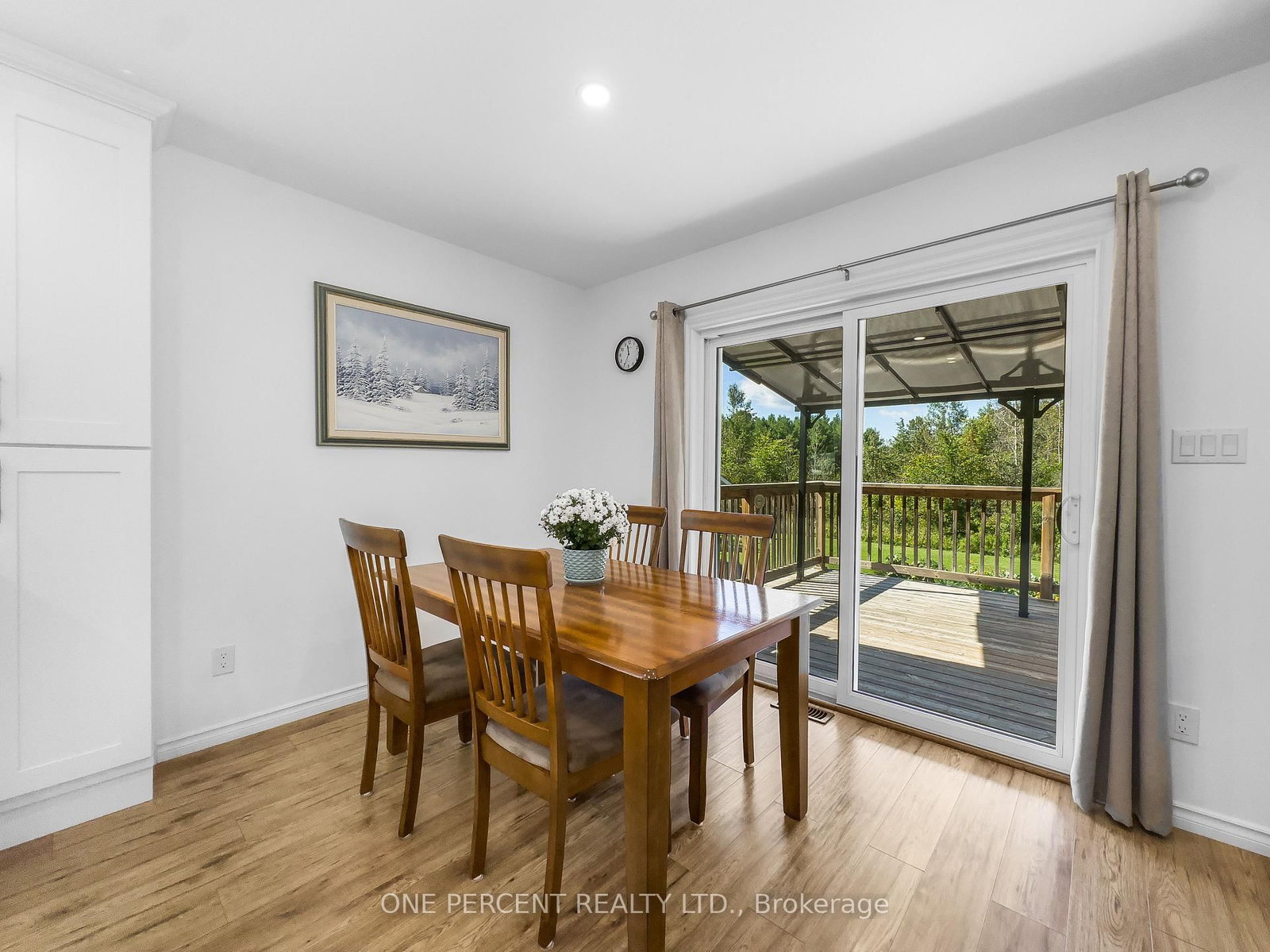 1013 Harold Road • Stirling, ON photo 11