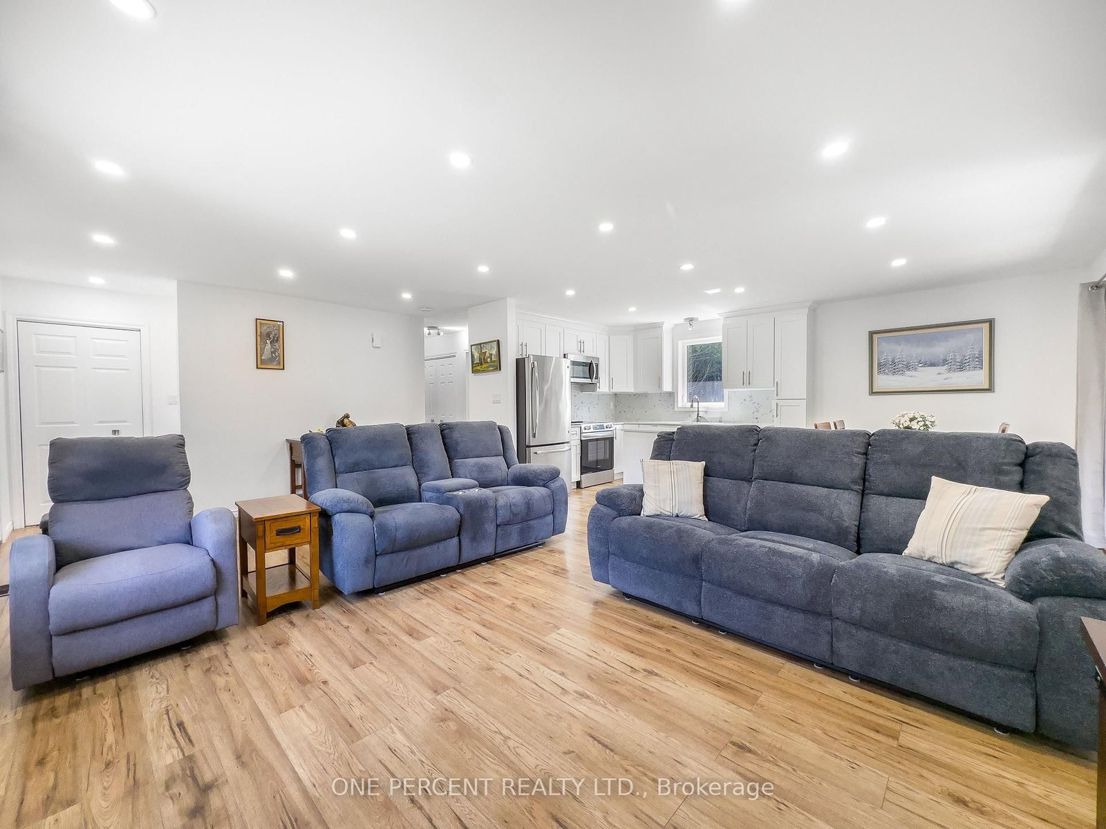 1013 Harold Road • Stirling, ON photo 14