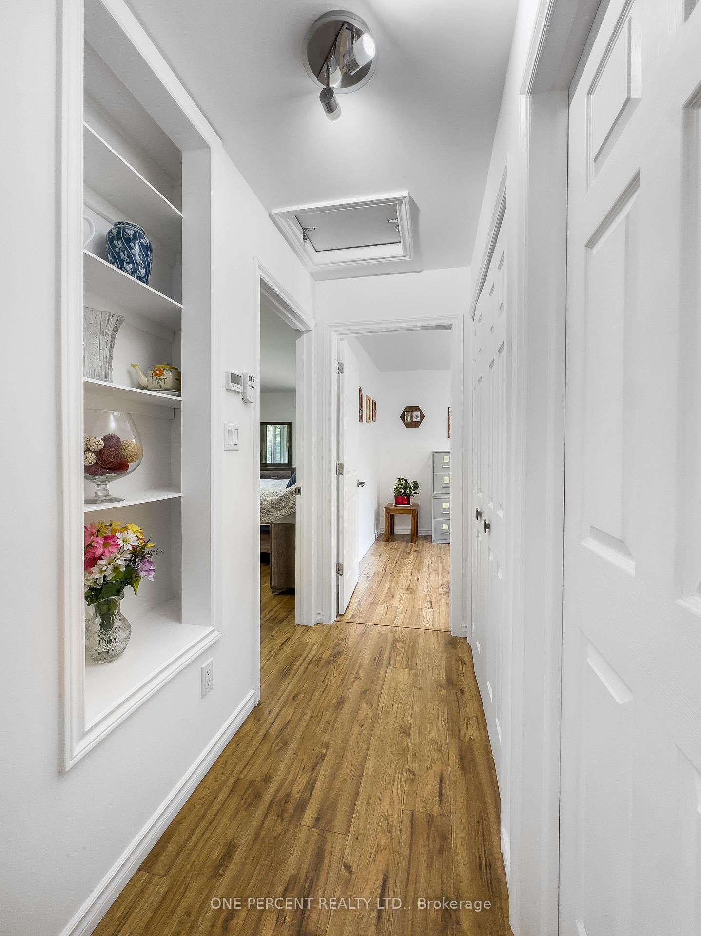 1013 Harold Road • Stirling, ON photo 15